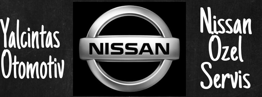 Nissan Bayileri Hizmetleri