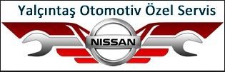 Nissan Otomobil 