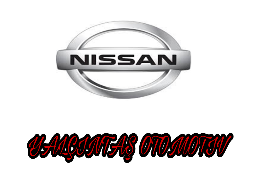 Nissan Periyodik Bakım Fiyatları